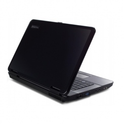 Acer eMachines G630G -  2