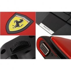 Acer Ferrari One 200 -  1