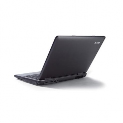 Acer TravelMate 5530 -  3