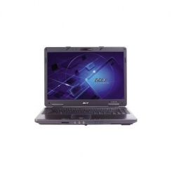 Acer TravelMate 5530 -  2