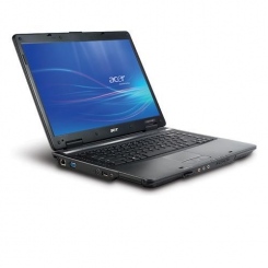 Acer TravelMate 5530 -  1