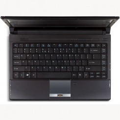 Acer TravelMate 8471 -  7