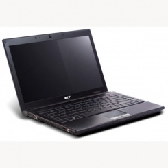 Acer TravelMate 8471 -  6