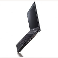 Acer TravelMate 8471 -  2