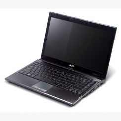 Acer TravelMate 8471 -  3