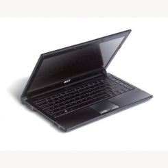 Acer TravelMate 8471 -  5