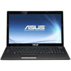 ASUS K53SD -  3