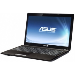 ASUS K53SD -  6