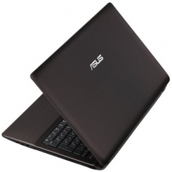 ASUS K53SD -  9