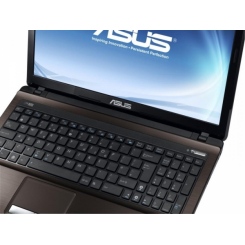 ASUS K53SD -  2