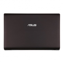 ASUS K53Z -  2