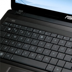 ASUS K53Z -  3