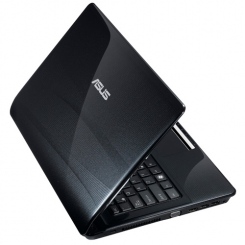 ASUS A42F -  6