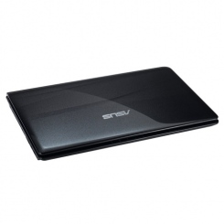 ASUS A42F -  1