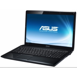 ASUS A52Dr -  1