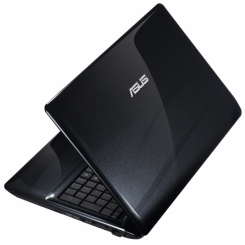 ASUS A52Dr -  3