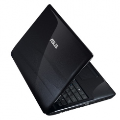 ASUS A52F -  6