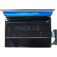 ASUS A52Jc -  3