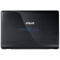 ASUS A52Jc -  5