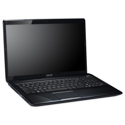 ASUS A52JK -  3