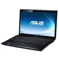 ASUS A52JT -  6