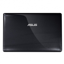 ASUS A52JT -  1