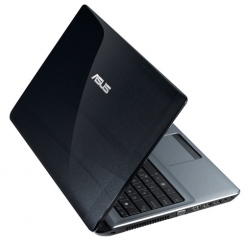 ASUS A52JV -  5