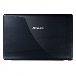 ASUS A52JV -  1