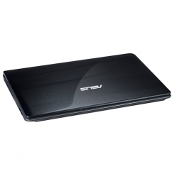 ASUS A52JV -  2