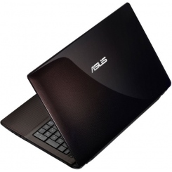 ASUS 53BY -  3