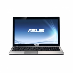 ASUS A53E -  7