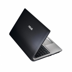 ASUS A53E -  5