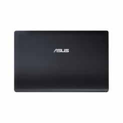 ASUS A53E -  2