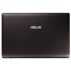 ASUS A53E -  3