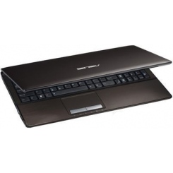 ASUS A53U -  2