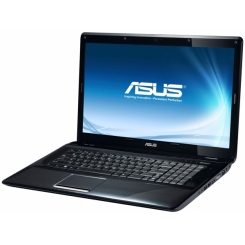 ASUS A72F -  1