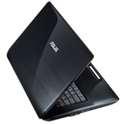 ASUS A72JU -  1