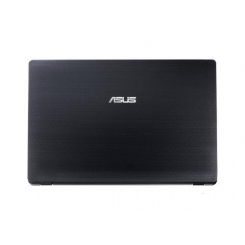 ASUS A73E -  4