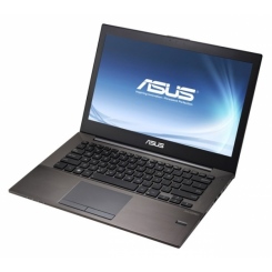 ASUS ASUSPRO BU400V -  6