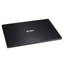 ASUS ASUSPRO BU400V -  1