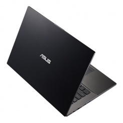 ASUS ASUSPRO BU400V -  2