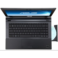 ASUS B43F -  2