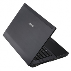 ASUS B43J -  5