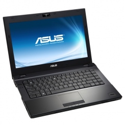 ASUS B43J -  4