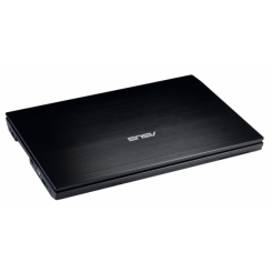 ASUS B43J -  1