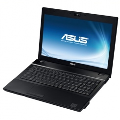 ASUS B53F -  5