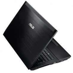 ASUS B53F -  4