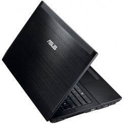 ASUS B53J -  5