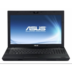 ASUS B53J -  1