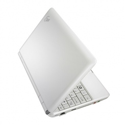 ASUS Eee PC 1000HD -  1